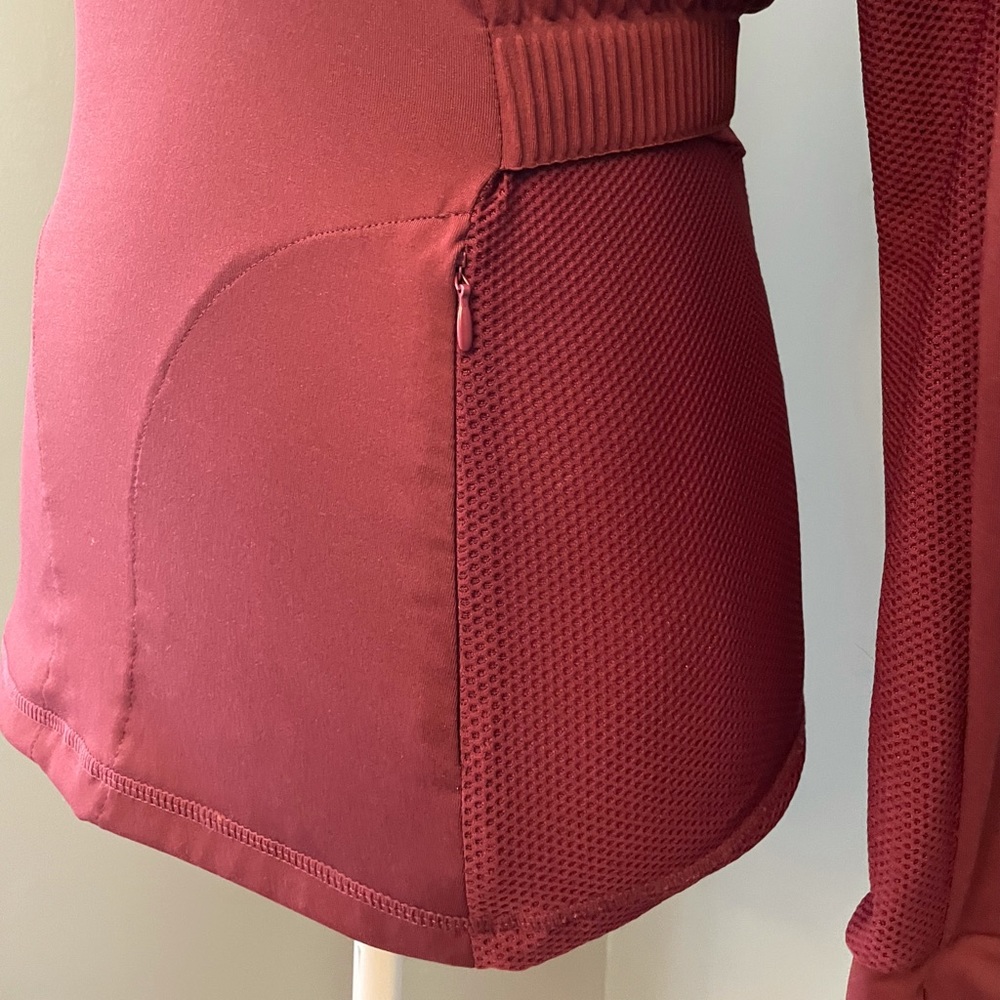 Fabletics Performance Jacket. - image 7